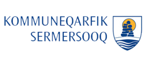 Kommuneqarfik Sermersooq