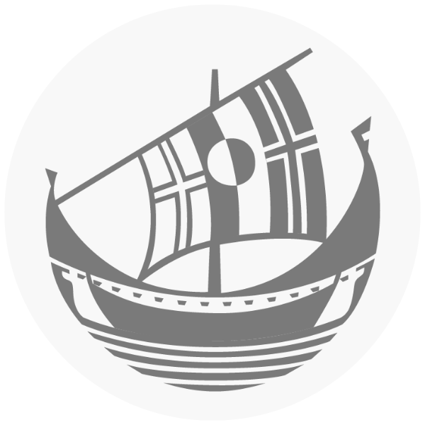 Vestnorden logo